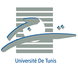 Université De Tunis