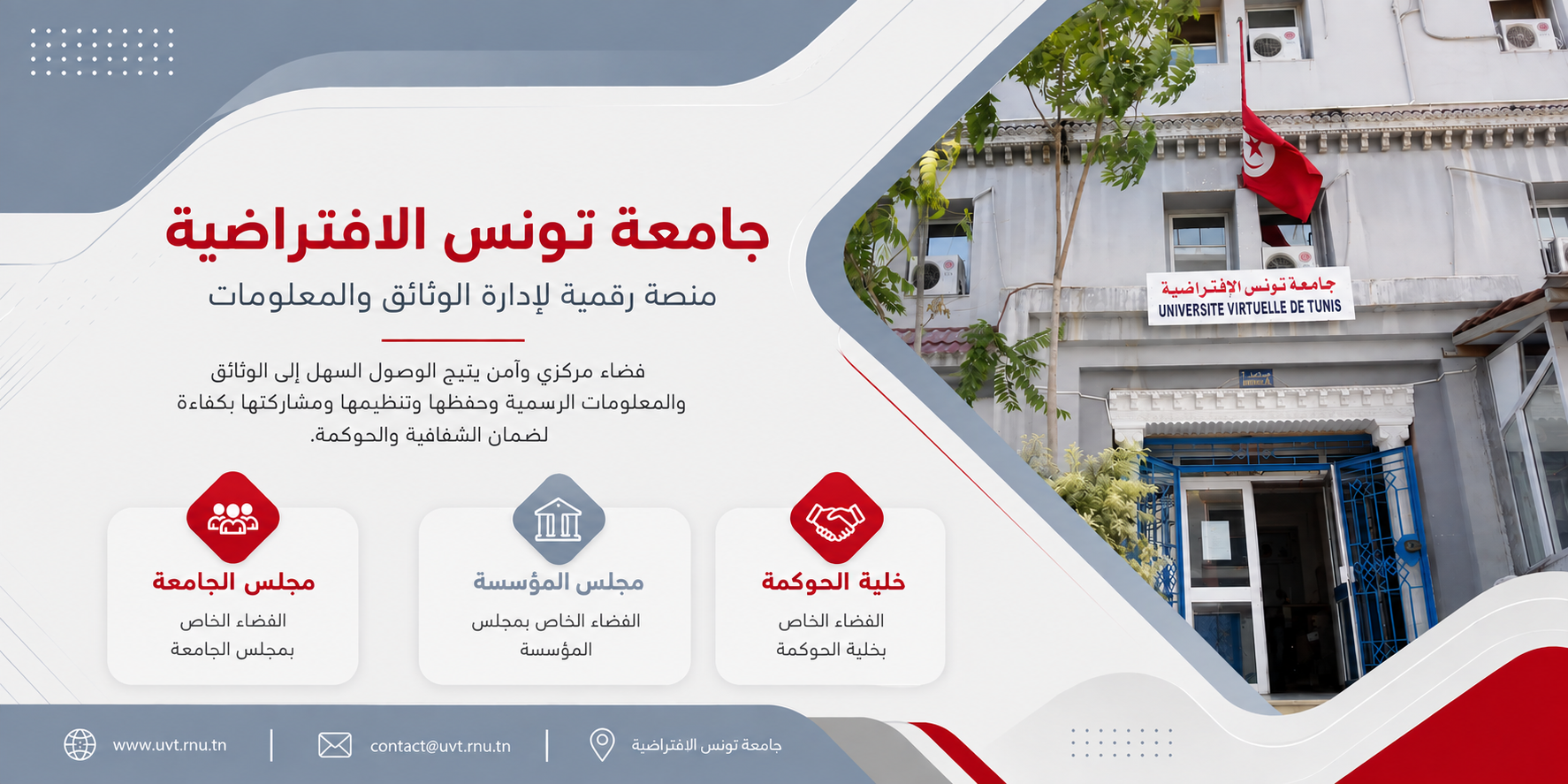 slideshow banner