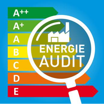 MPE341 : Audit et utilisation rationnelle  de l’énergie